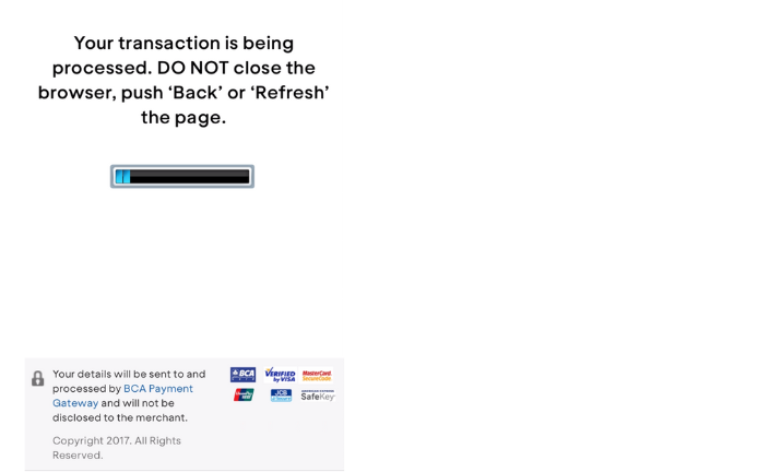 バリ島観光税Love Bali